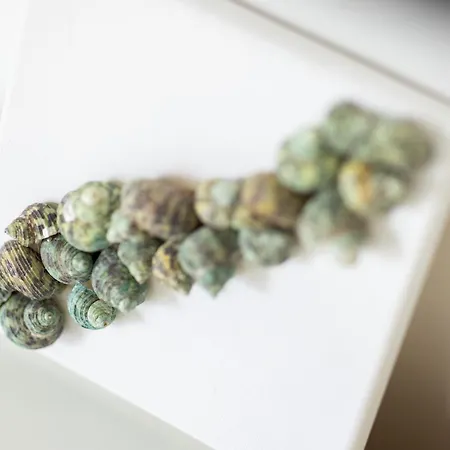 Tenohomes Elegant Hideaway In Nature Los Silos