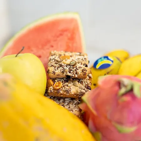 Апартаменты Tenohomes Elegant Hideaway In Nature Лос-Силос