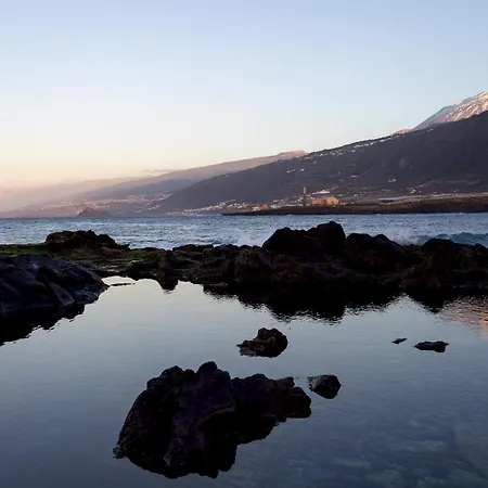 Tenohomes Elegant Hideaway In Nature Лос-Силос