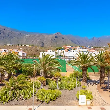 Tenohomes Elegant Hideaway In Nature * Лос-Силос