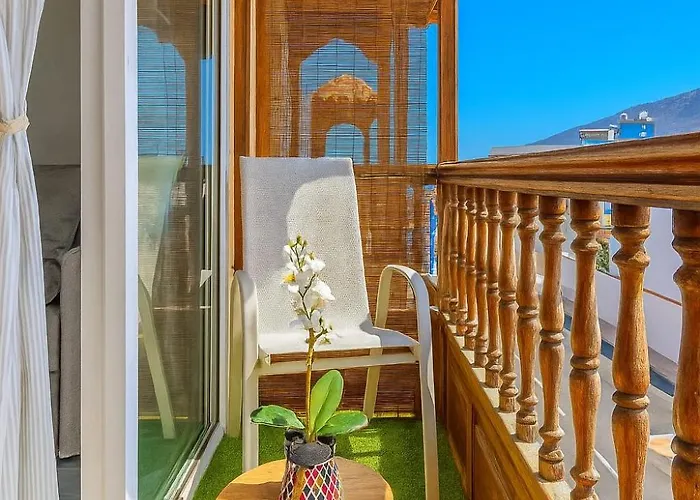 Tenohomes Elegant Hideaway In Nature * Лос-Силос