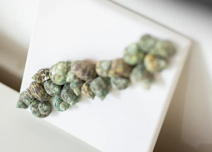 Tenohomes Elegant Hideaway In Nature Лос-Силос