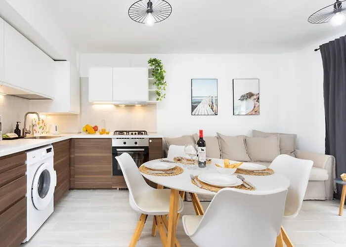 Tenohomes Elegant Hideaway In Nature Apartamento