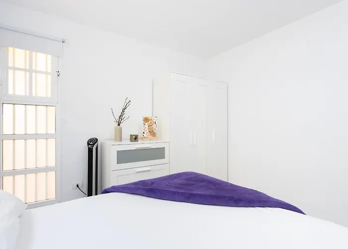 Tenohomes Elegant Hideaway In Nature Лос-Силос