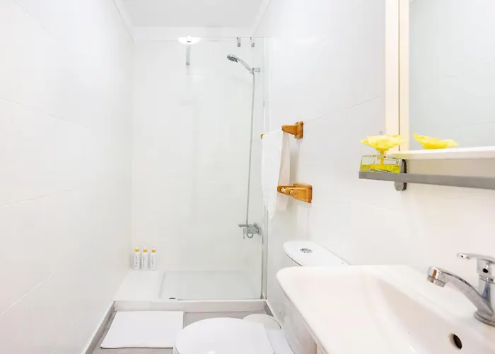 Tenohomes Elegant Hideaway In Nature * Лос-Силос