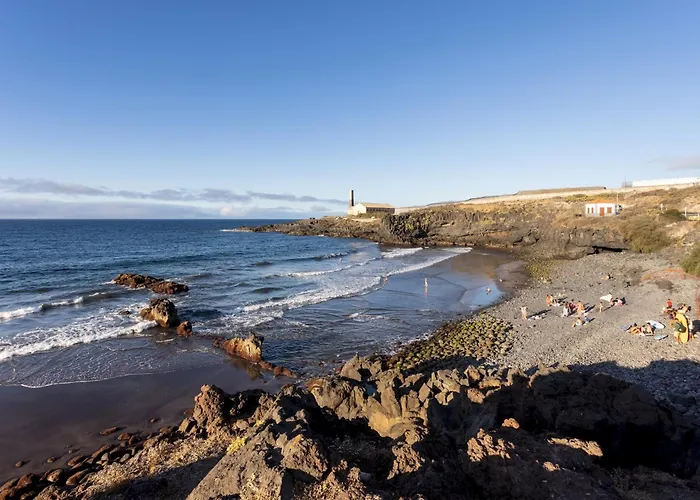 Tenohomes Elegant Hideaway In Nature Лос-Силос