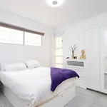 Apartment Tenohomes Elegant Hideaway In Nature