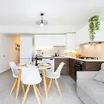Tenohomes Elegant Hideaway In Nature Apartment Los Silos