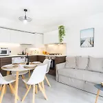 Tenohomes Elegant Hideaway In Nature Apartment Los Silos