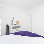 Tenohomes Elegant Hideaway In Nature Los Silos