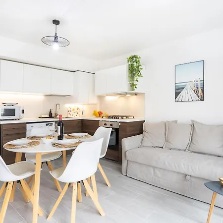 Tenohomes Elegant Hideaway In Nature 아파트 로스실로스