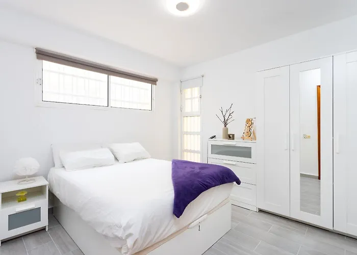 Appartement Tenohomes Elegant Hideaway In Nature